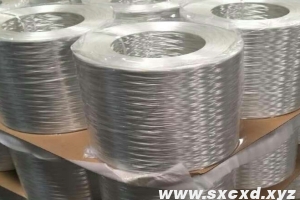 　　碳纖維（CFRP），玻璃纖維（GFRP）,芳綸纖維（AFRP），玄武巖纖維（BFRP）增強復合材料的類型及應用。